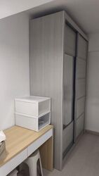 Blk 520 Bedok North Avenue 1 (Bedok), HDB 3 Rooms #563238641